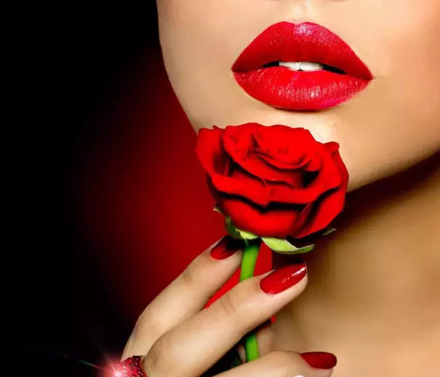 editor_1506560132736128.png 17.png