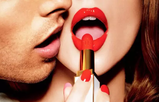 editor_1506560169172781.png 19.png