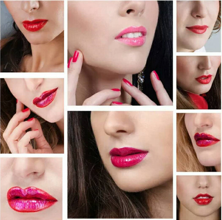 editor_1508478410807697.png 9.png