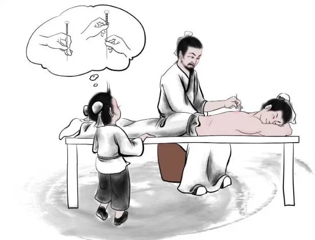 editor_1508546910369622.jpg 1.jpg