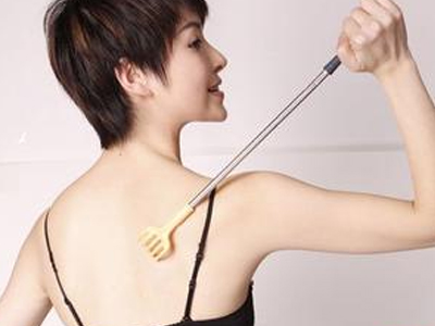 editor_1508547044251035.jpg 4.jpg