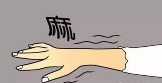 editor_1508547061899796.jpg 7.jpg