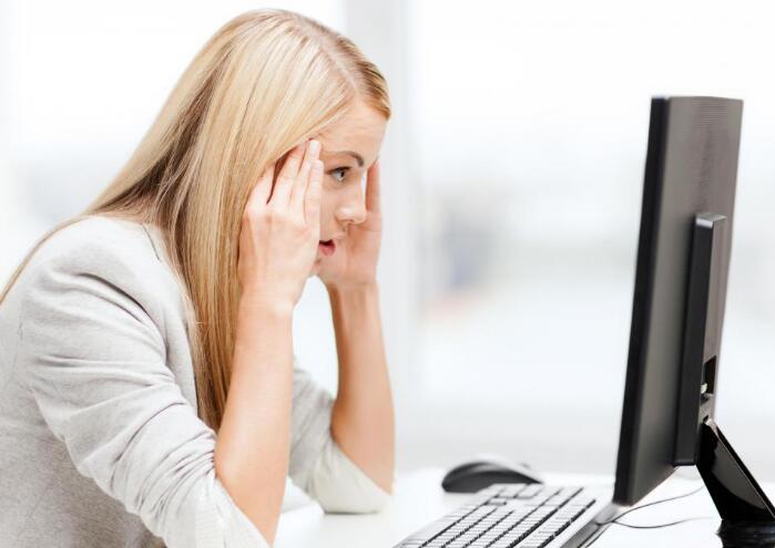 editor_1508547066356909.jpg 8.jpg