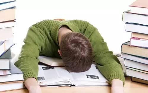 editor_1508547072280214.jpg 9.jpg