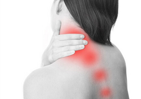 editor_1508547398104145.jpg 2.jpg