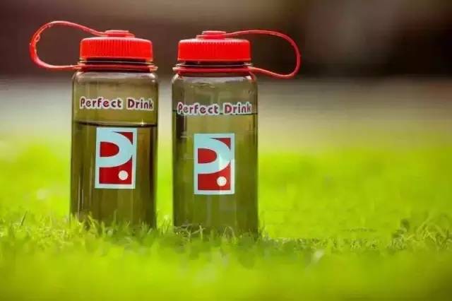 editor_1508548136732728.jpg 5.jpg