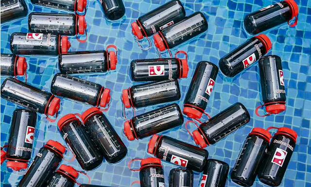 editor_1508548285218937.jpg 4.jpg