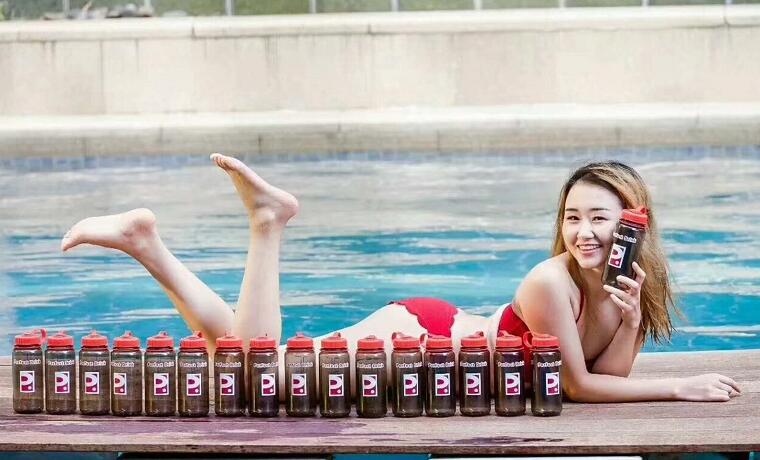 editor_1508548290391699.jpg 1.jpg