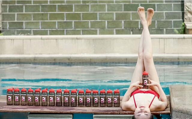 editor_1508548299411184.jpg 2.jpg