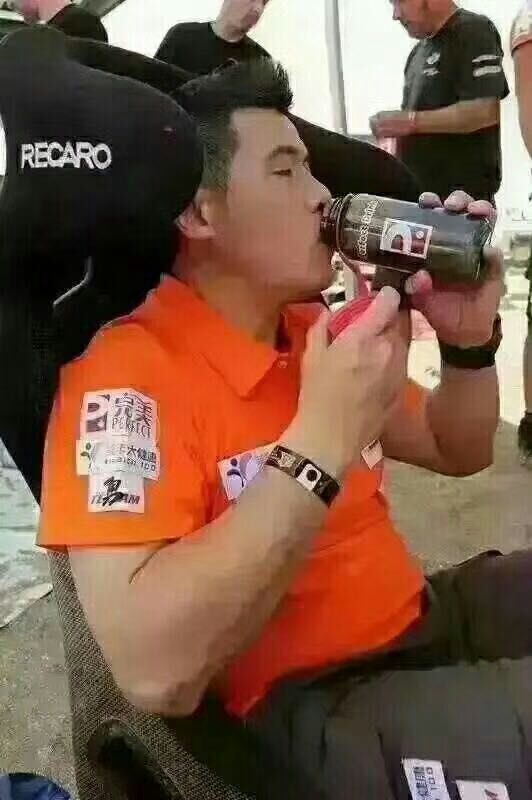 editor_1508548309967579.jpg 3.jpg