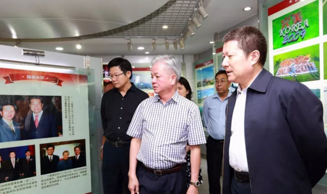 editor_1508760031724444.png 2.png