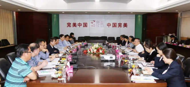 editor_1508760064989772.png 6.png