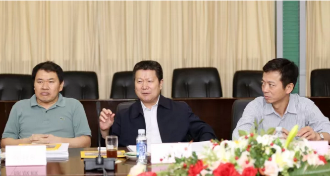 editor_1508760081628889.png 5.png