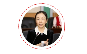 editor_1508760094570655.png 4.png