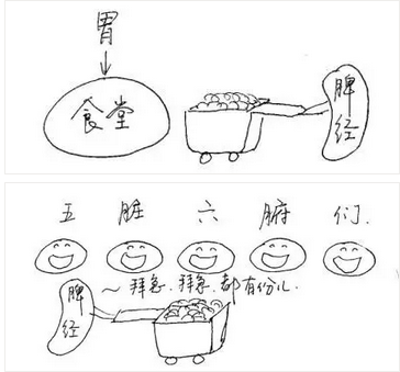 editor_1508895132373566.png 6.png