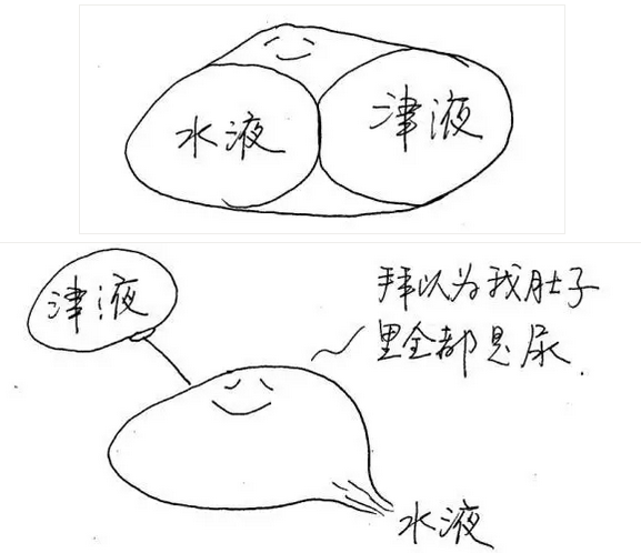 editor_1508895222512242.png 9.png