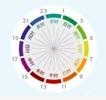 editor_1508896958906232.png 0.png