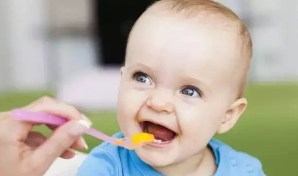 editor_1508899039328541.png 1.png