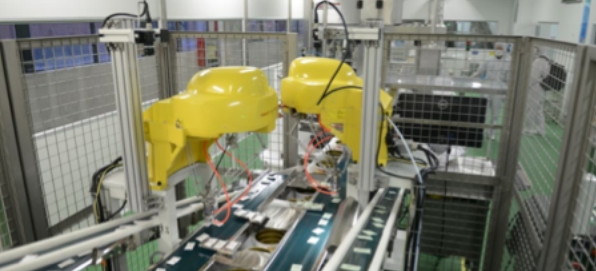 editor_1509344230758961.png 2.png