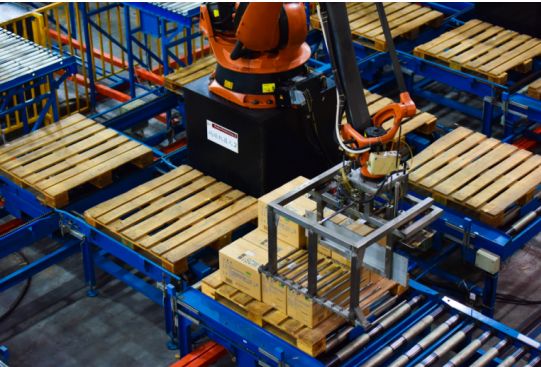 editor_1509344244808463.png 3.png