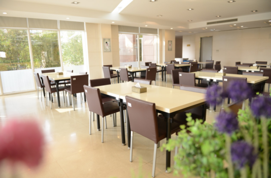 editor_1509344286933220.png 4.png