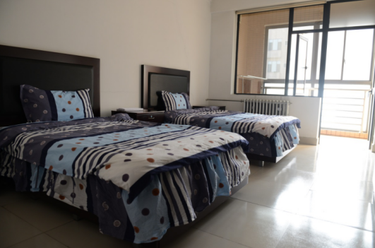 editor_1509344292426094.png 5.png