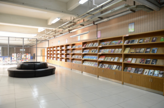 editor_1509344301123123.png 6.png