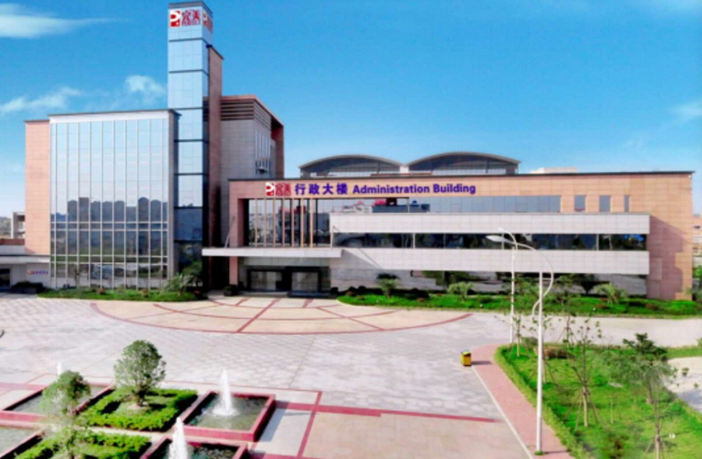 editor_1509409532580127.png 1.png