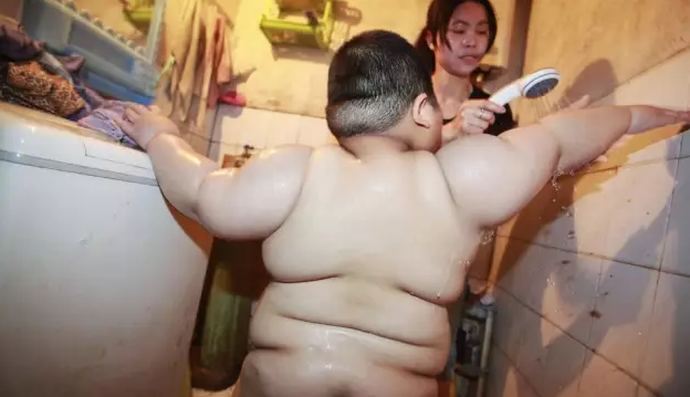 editor_1510019104750403.png 1.png