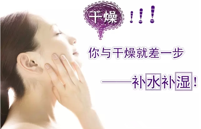 editor_1510042368732715.png 3.png