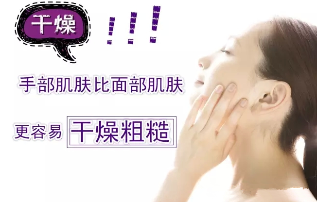 editor_1510042387181026.png 5.png