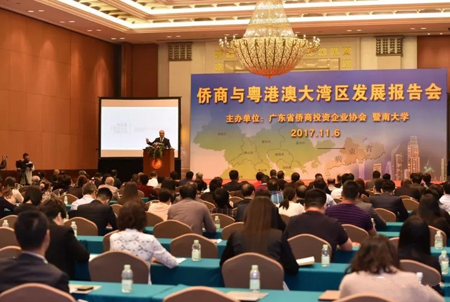 editor_1510112914687511.png 5.png