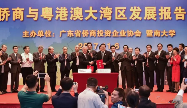 editor_1510112927261143.png 6.png