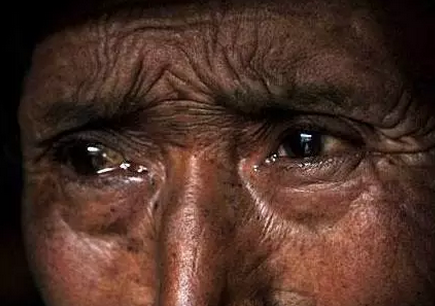 editor_1510199658303418.png 1.png