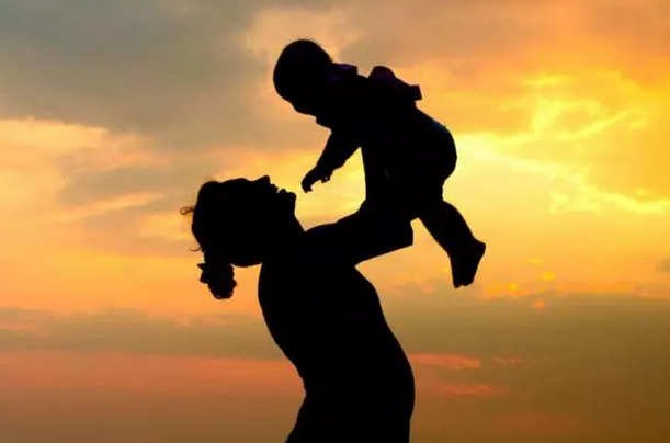 editor_1510199663569616.png 2.png