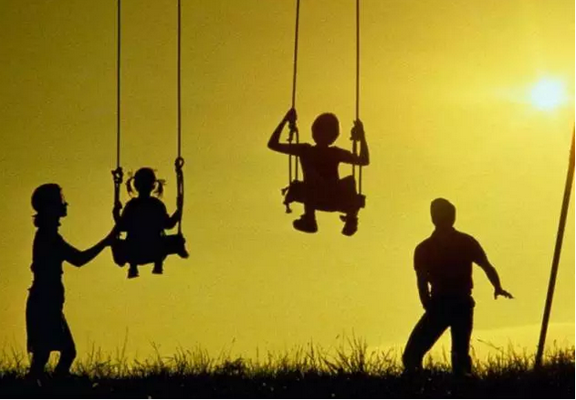 editor_1510199678417494.png 3.png