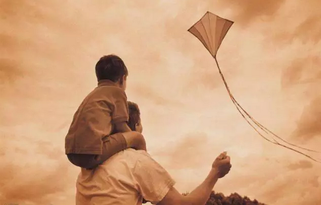 editor_1510199685836413.png 4.png