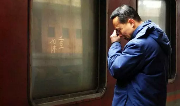 editor_1510199693787413.png 5.png