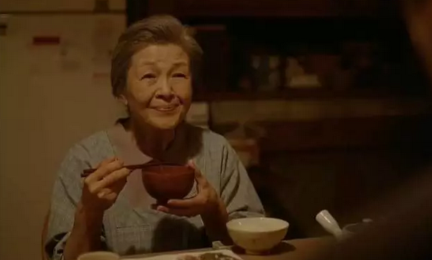 editor_1510199703853099.png 6.png