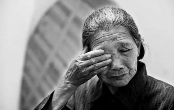 editor_1510199709852476.png 7.png