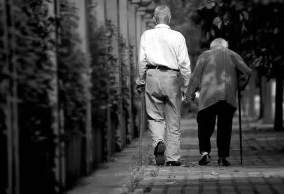 editor_1510199880325818.png 9.png