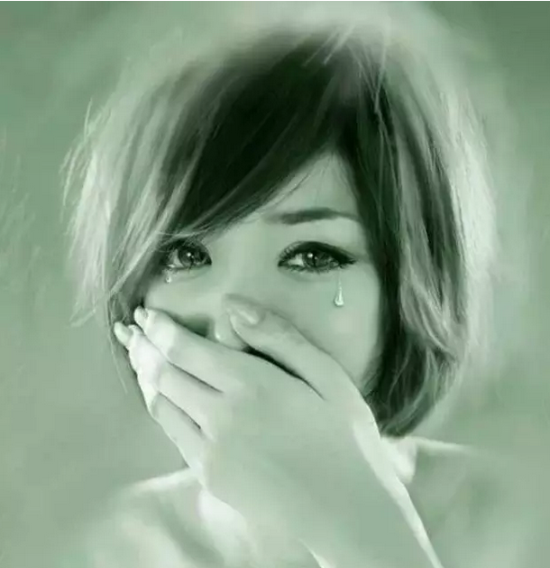 editor_1510199886348485.png 10.png