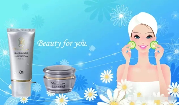 editor_1510381697179099.png 3.png