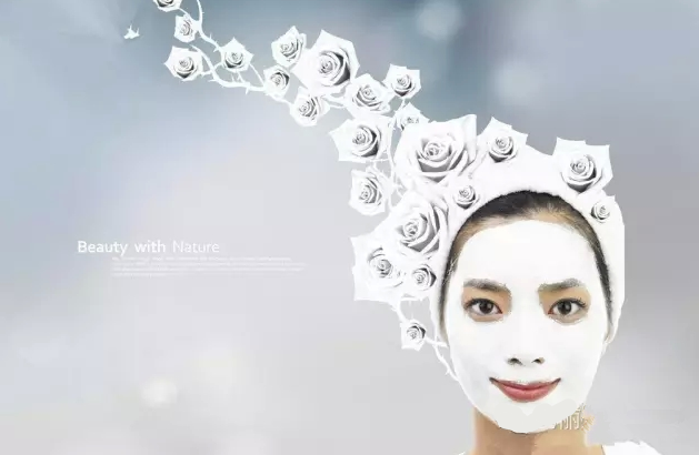 editor_1510381723208822.png 4.png