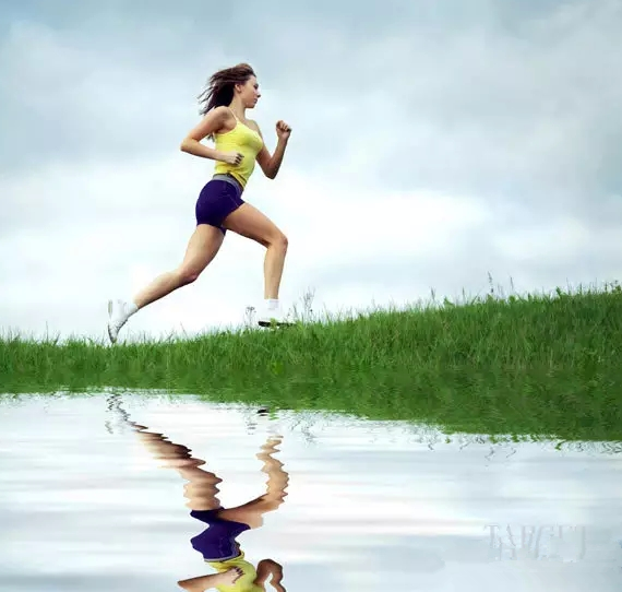 editor_1510381776556226.png 8.png