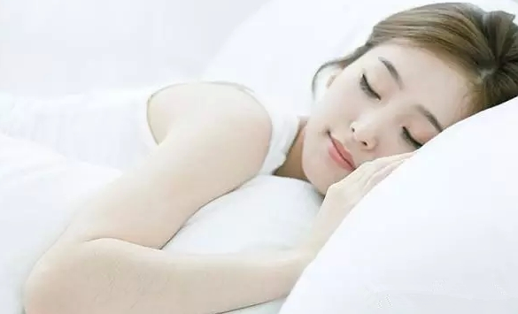 editor_1510381794270463.png 9.png