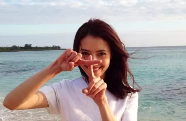 editor_1510381818539415.png 10.png