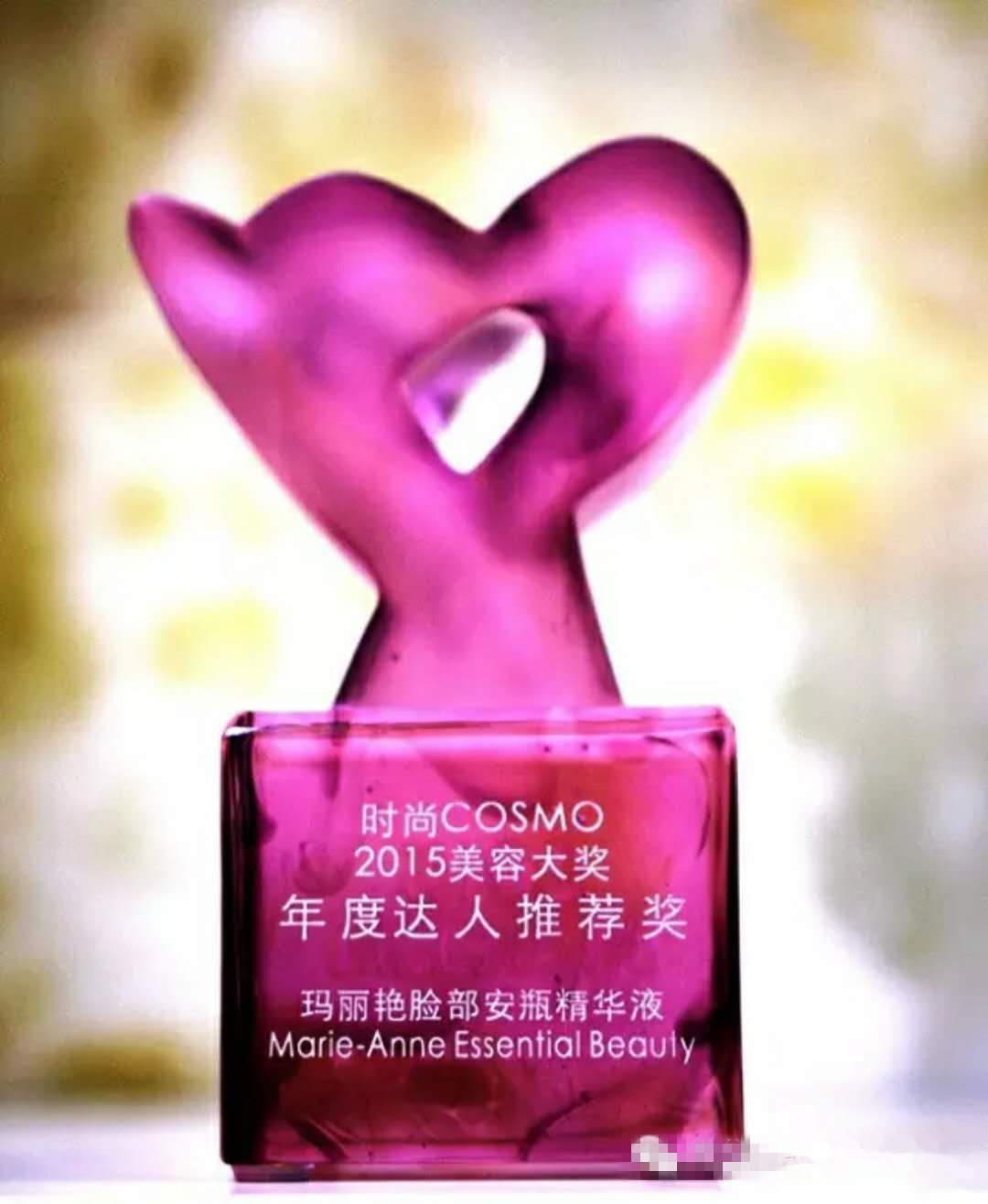 editor_1510546189601553.jpg 0.jpg