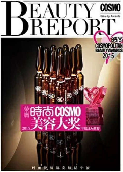 editor_1510546307800922.png 2.png