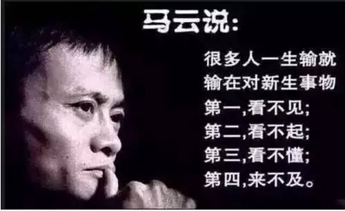 editor_1510800345818859.png 1.png